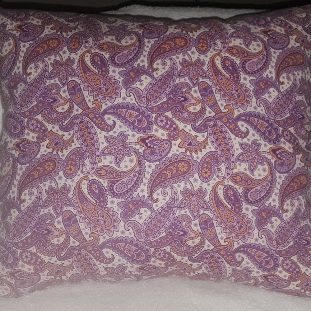 Pillow
